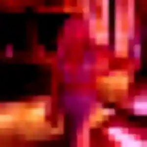 Photo perso de Zelda, 42 ans à Belfort - rencontre coquine