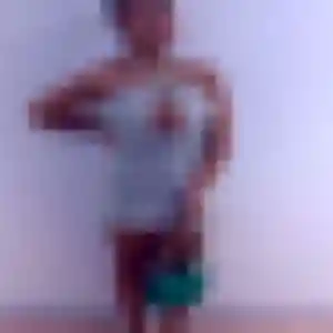 Découvre Alix, 31 ans à Belin-Béliet gratuitement
