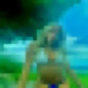 Rencontre Capucine, 20 ans à Belin-Béliet gratuitement
