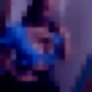 Ilona, 35 ans, veut un rencontre sexe à Belin-Béliet