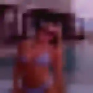 Charmante Katia, 43 ans à Belin-Béliet - voir sa photo