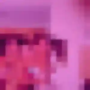 Ninon (44 ans) à Belin-Béliet attend un rencontre sexe maintenant