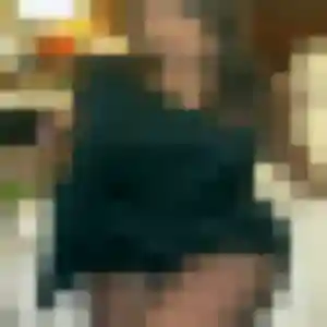 Pascale, 33 ans, dispo pour rencontre sexe à Belin-Béliet