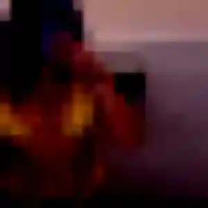 Violette (29 ans) à Belin-Béliet cherche un rencontre sexe rapidement