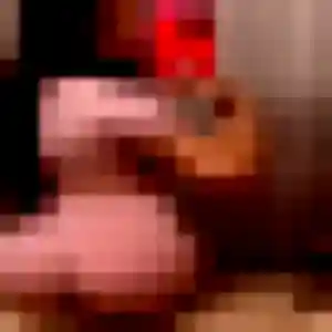 Estee, 30 ans, cherche un rencontre sexe à Bellegarde