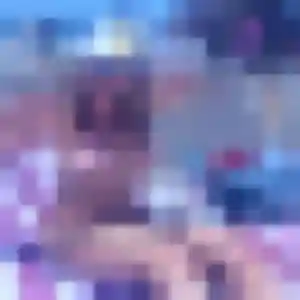 Photo de Sylviane à Bellegarde (24 ans) - rencontre sexe discret