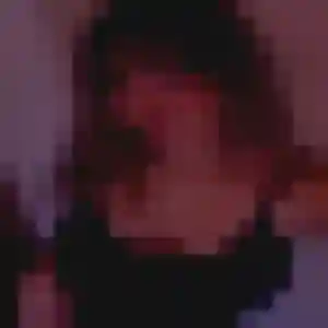 Profil de Verane à Bellegarde (42 ans) - rencontre sexe gratuit