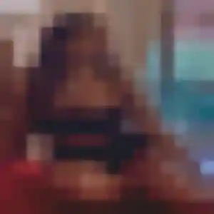 Vicky, 43 ans, veut un rencontre sexe à Bellegarde