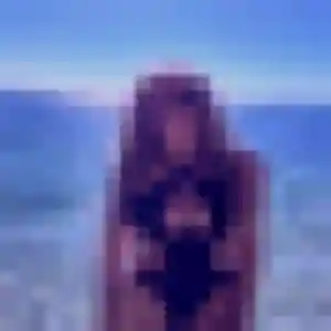 Photo de Clarisse à Bellerive-sur-Allier (19 ans) - rencontre sexe discret