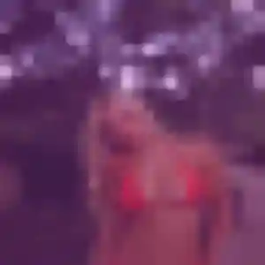 Doriane, 44 ans, veut un rencontre sexe à Bellerive-sur-Allier