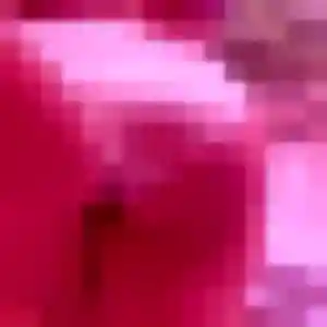 Profil de Laetitia à Bellerive-sur-Allier (37 ans) - rencontre sexe gratuit