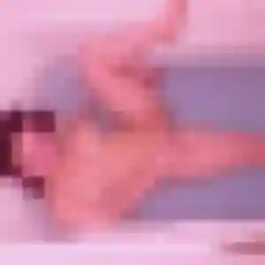 Photo sexy de Magalie, 23 ans à Bellerive-sur-Allier - rencontre sans lendemain