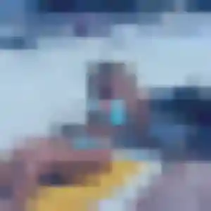 Mathilda, fille de 23 ans cherche rencontre sexe à Bellerive-sur-Allier