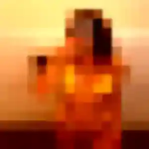 Profil de Meriem à Bellevigne-en-Layon (36 ans) - rencontre sexe discret