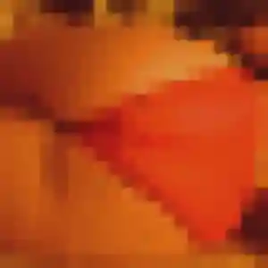Siham (38 ans) à Bellevigne-en-Layon propose un rencontre sexe aujourd'hui