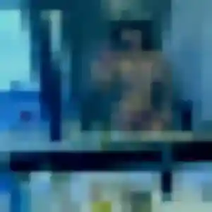 Victoire, 34 ans, en ligne à Bellevigne-en-Layon pour un rencontre sexe