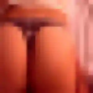 Renee, 37 ans, connectée à Bellevigny pour une rencontre coquine