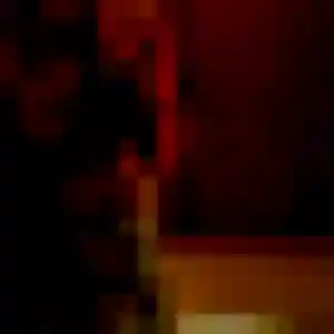 Tania, 38 ans, connectée à Bellevigny pour une rencontre coquine
