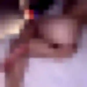 Viviane (36 ans) à Bellevigny attend un rencontre sexe ce soir