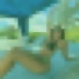 Fleur, femme de 27 ans propose rencontre sexe à Belleville-en-Beaujolais