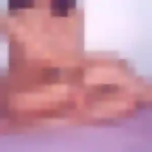 Sexy Nora, 41 ans à Belleville-en-Beaujolais - voir sa photo