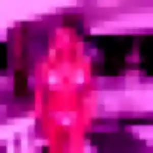 Contacte Imane, 37 ans à Belley en privé