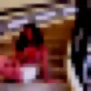 Karine, 42 ans, veut un rencontre sexe à Belley