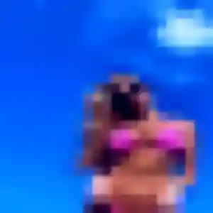 Lisette de Belley, 33 ans - rencontre sexe en toute liberté
