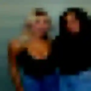 Leonore (27 ans) à Benfeld attend un rencontre sexe maintenant