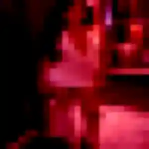 Profil de Magalie à Benfeld (42 ans) - rencontre sexe anonyme