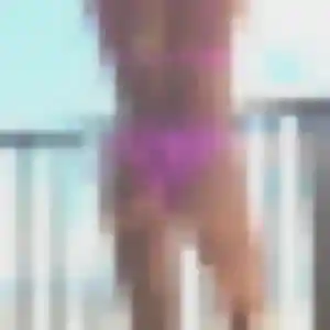 Photo privée de Agnes, 35 ans à Berck - rencontre coquine