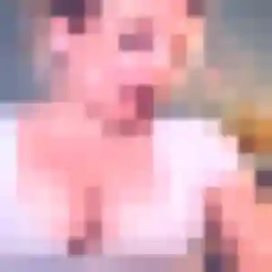 Jihane de Berck, 42 ans - rencontre sexe discret
