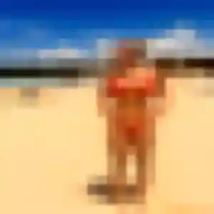 Photo de Natacha à Berck (33 ans) - rencontre sexe gratuit