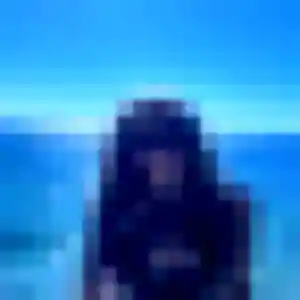 Soraya, femme de 24 ans cherche rencontre sexe à Berck