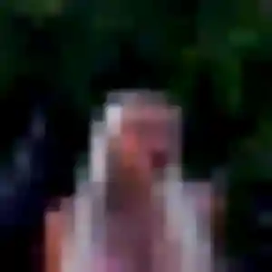 Fabienne de Bergerac, 40 ans - rencontre sexe en toute liberté