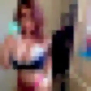 Photo de Kim à Bergerac (24 ans) - rencontre sexe anonyme