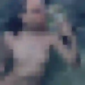 Quitterie (39 ans) à Bergerac attend un rencontre sexe rapidement