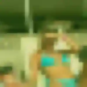 rencontre sexe à Bernay : photo de Clarisse, 19 ans - accès libre