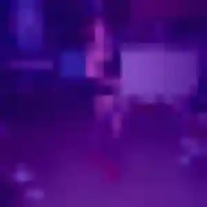 Estee (22 ans) à Bernay propose un rencontre sexe aujourd'hui
