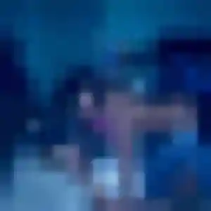 Lisa, 38 ans, veut un rencontre sexe à Bernay