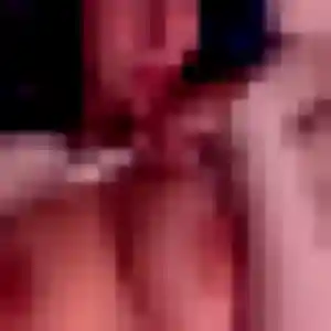 Profil de Lisette à Bernay (36 ans) - rencontre sexe sans inscription
