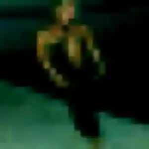 Profil de Marie-Helene à Bernay (39 ans) - rencontre sexe sans inscription