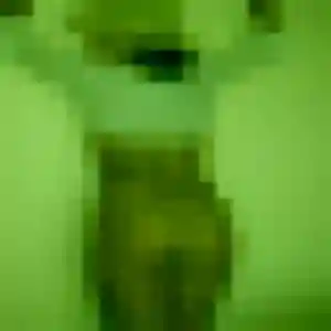 Photo de Nolwenn à Bernay (20 ans) - rencontre sexe gratuit