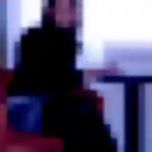 Prisca, 23 ans, connectée à Bernay pour une rencontre coquine