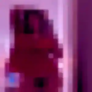 Roxane de Bernay, 35 ans - rencontre sexe sans prise de tête