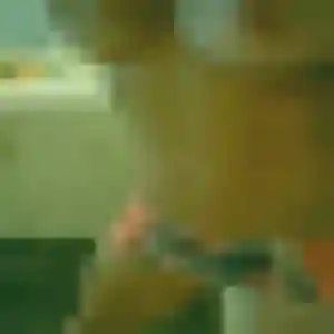 Wendy, 44 ans, dispo pour rencontre sexe à Bernay