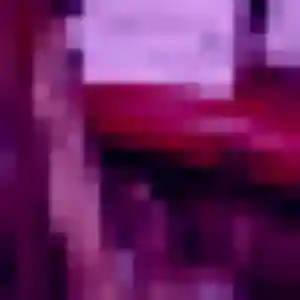 Giulia, 24 ans, disponible à Berre-l'Étang pour un rencontre sexe