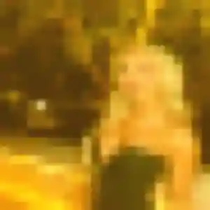 Laetitia (25 ans) à Berre-l'Étang attend une rencontre ce soir