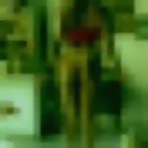 Laurence, femme de 31 ans cherche rencontre sexe à Berre-l'Étang