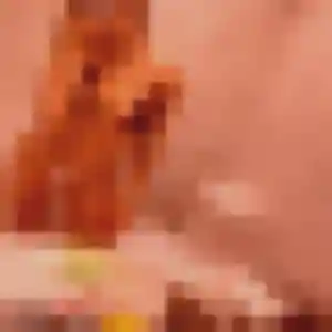 Photo de Urielle à Berre-l'Étang (36 ans) - rencontre sexe sans inscription